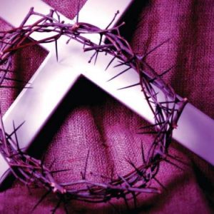 Editorial março/2017 – Entrar no deserto com Cristo