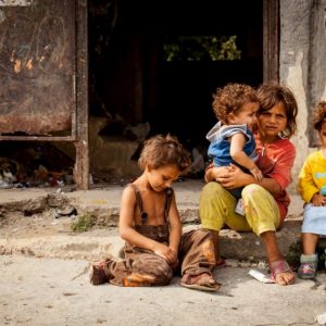Igreja a caminho: Rumo às periferias existenciais