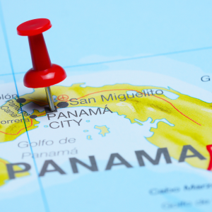 JMJ 2019, do Panamá, já tem logo definida