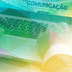 O uso das novas tecnologias e formação para o senso crítico das mensagens