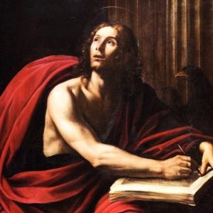A Palavra