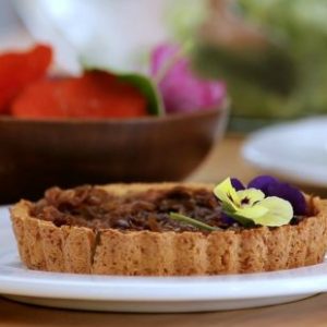 Confira as receitas especiais para fevereiro!