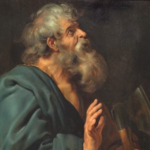 São Matias