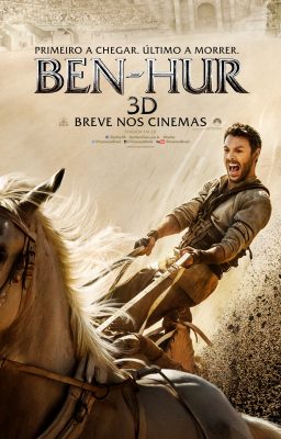 ben-hur-filme-cartaz