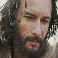 Ben-Hur, uma experiência de conversão