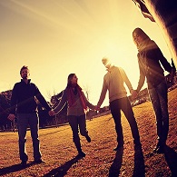 Espiritualidade: a Fé, Jesus Cristo e a Igreja