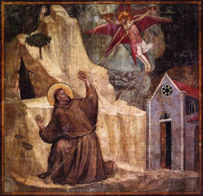 saint-francis_by_giotto