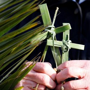 Qual a opinião da Igreja Católica sobre a pena de morte?