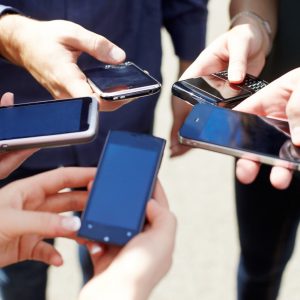 Práticas quaresmais na internet