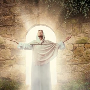 Páscoa do Senhor