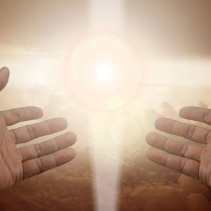 Espiritualidade Cristã: Vocação à santidade