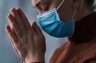 A fé em tempo de pandemia