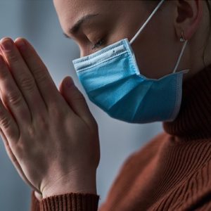 A fé em tempo de pandemia