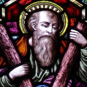 São Barnabé