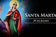 Santa Marta