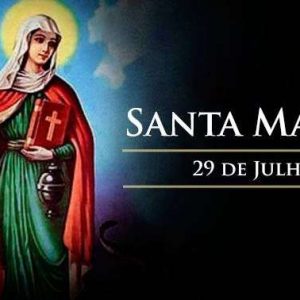 Santa Marta