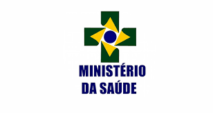 Ministério da Saúde