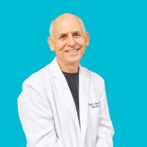 Daniel Amen