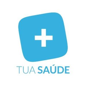 Tua Saúde