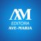 Assessoria de Comunicação Editora Ave-Maria