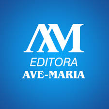 Picture of Assessoria de Comunicação Editora Ave-Maria