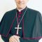Dom Leomar Antonio Brustolin