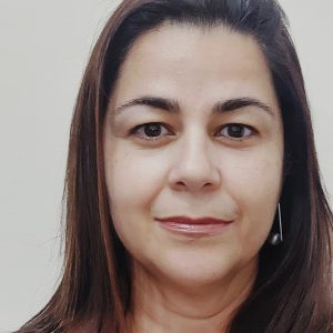 Picture of Cíntia Lopes