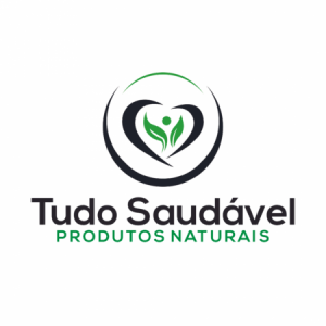 Picture of Tudo Saudável