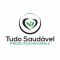 Tudo Saudável
