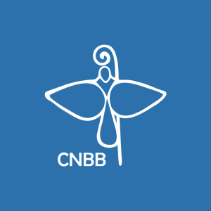 Foto de Comissão Episcopal para Animação Bíblico-Catequética