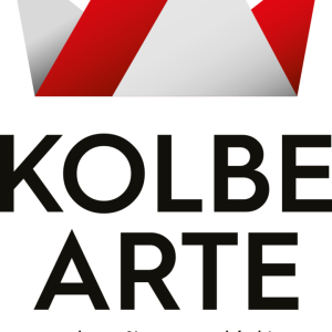 Foto de Imprensa Kolbe Arte