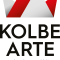 Imprensa Kolbe Arte